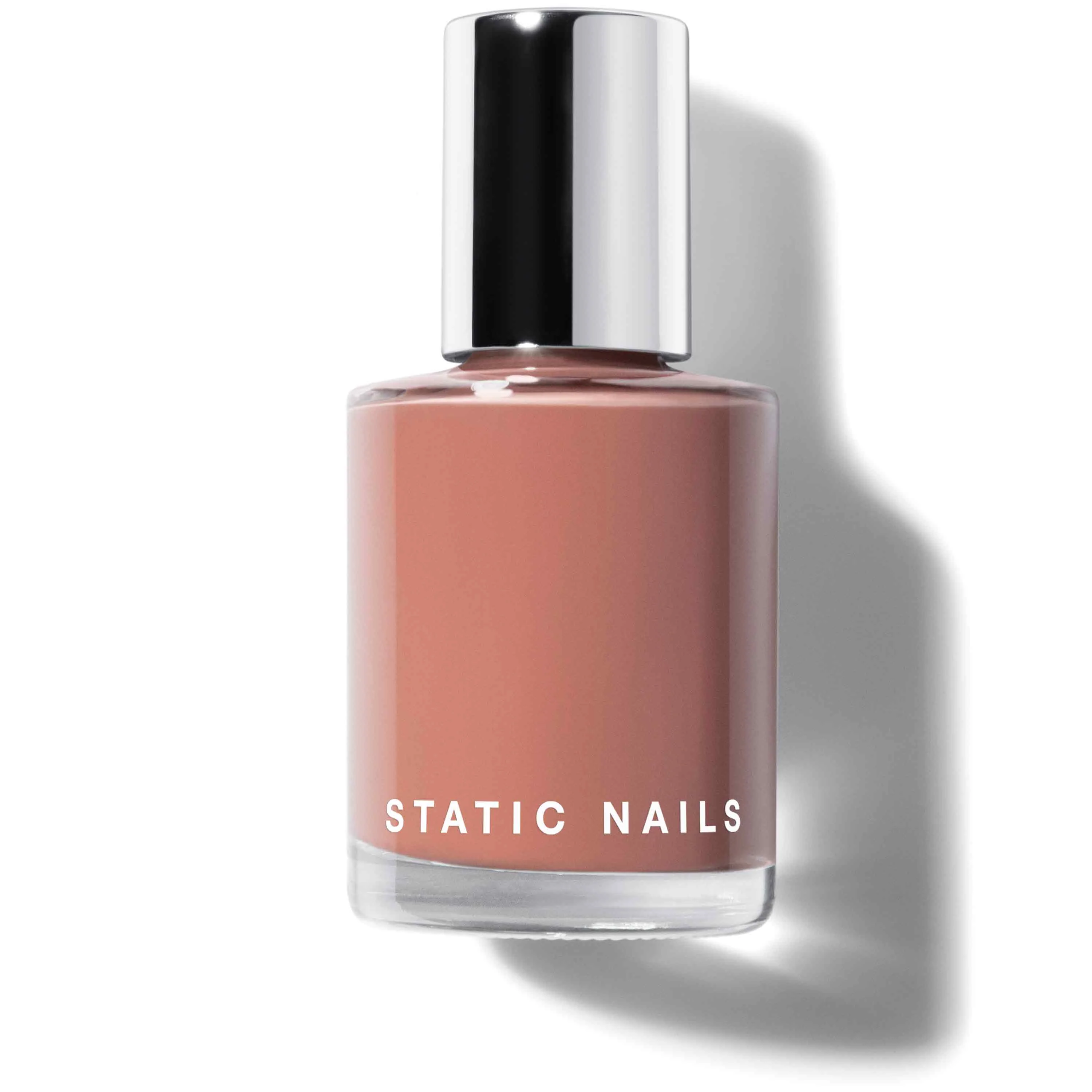 TEDDY 5-IN-1 RAPID GROWTH NAIL TREATMENT - Image 4