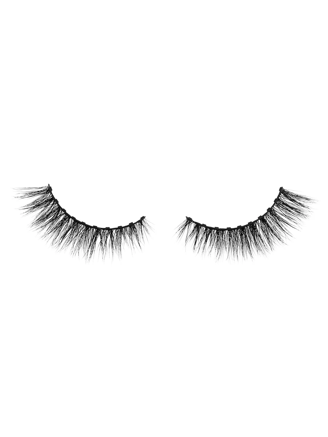 DOUBLE TAKE - Image 6