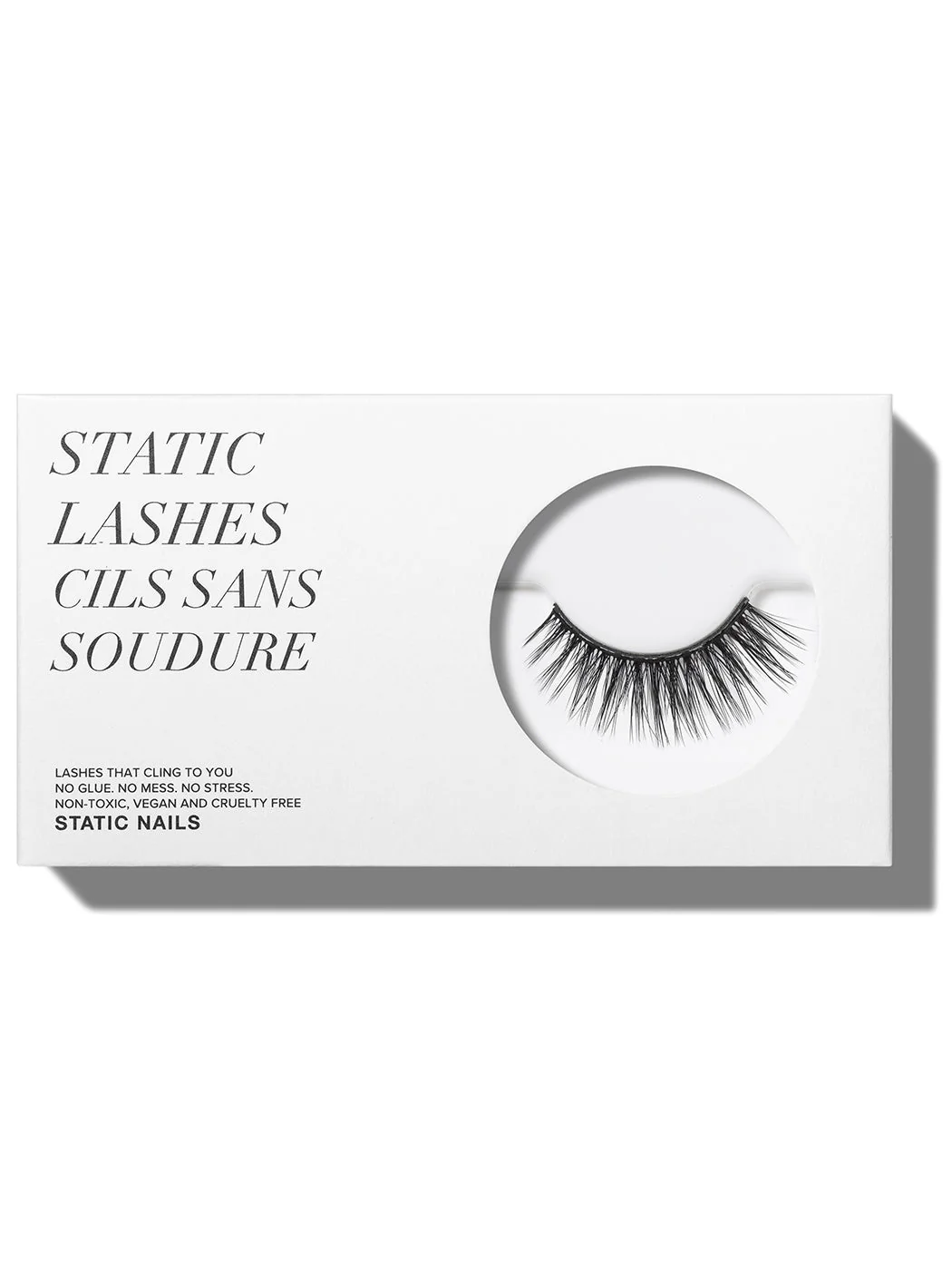 SNATCHED - Image 5