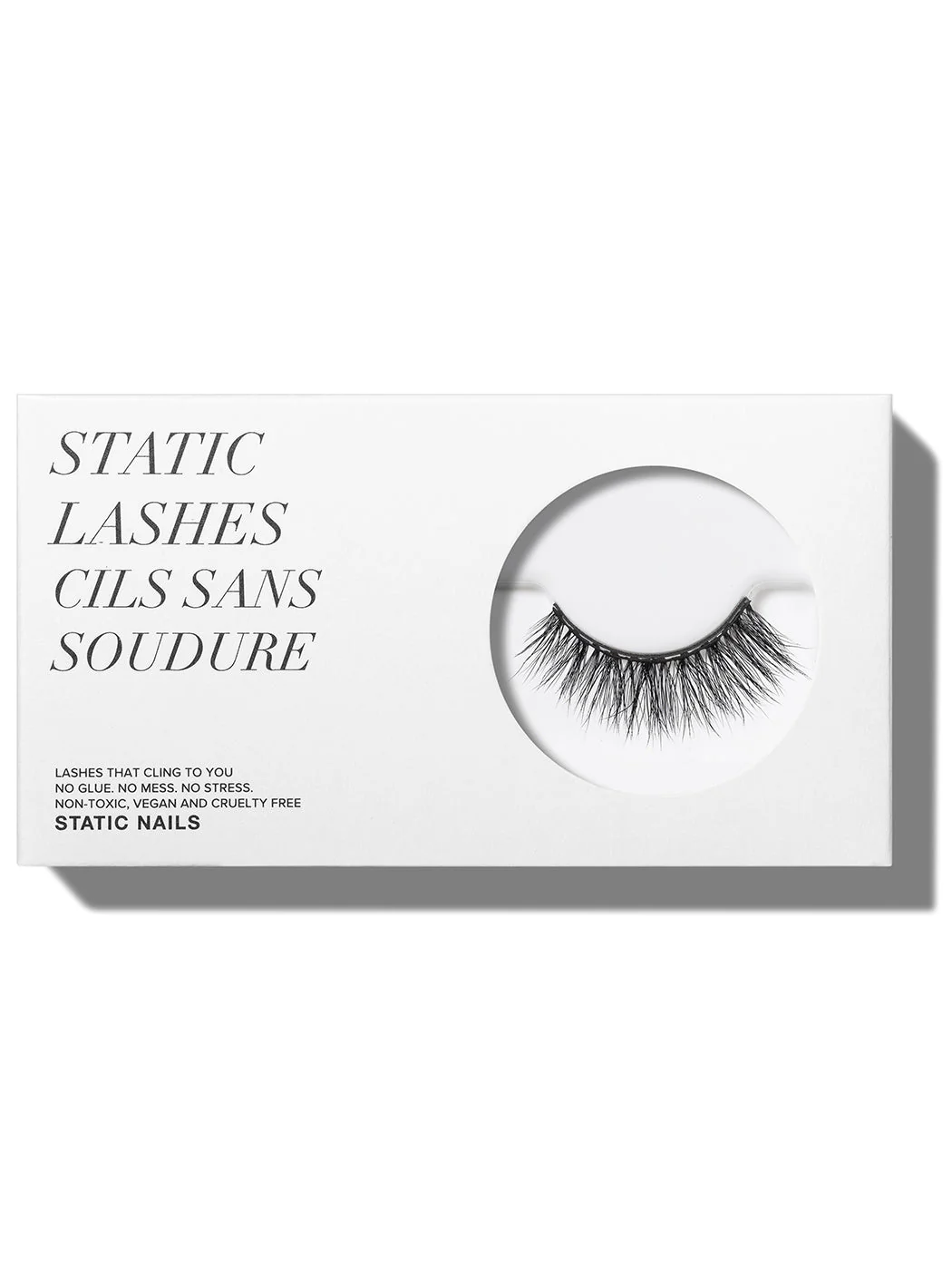 SOFT GLAM - Image 5