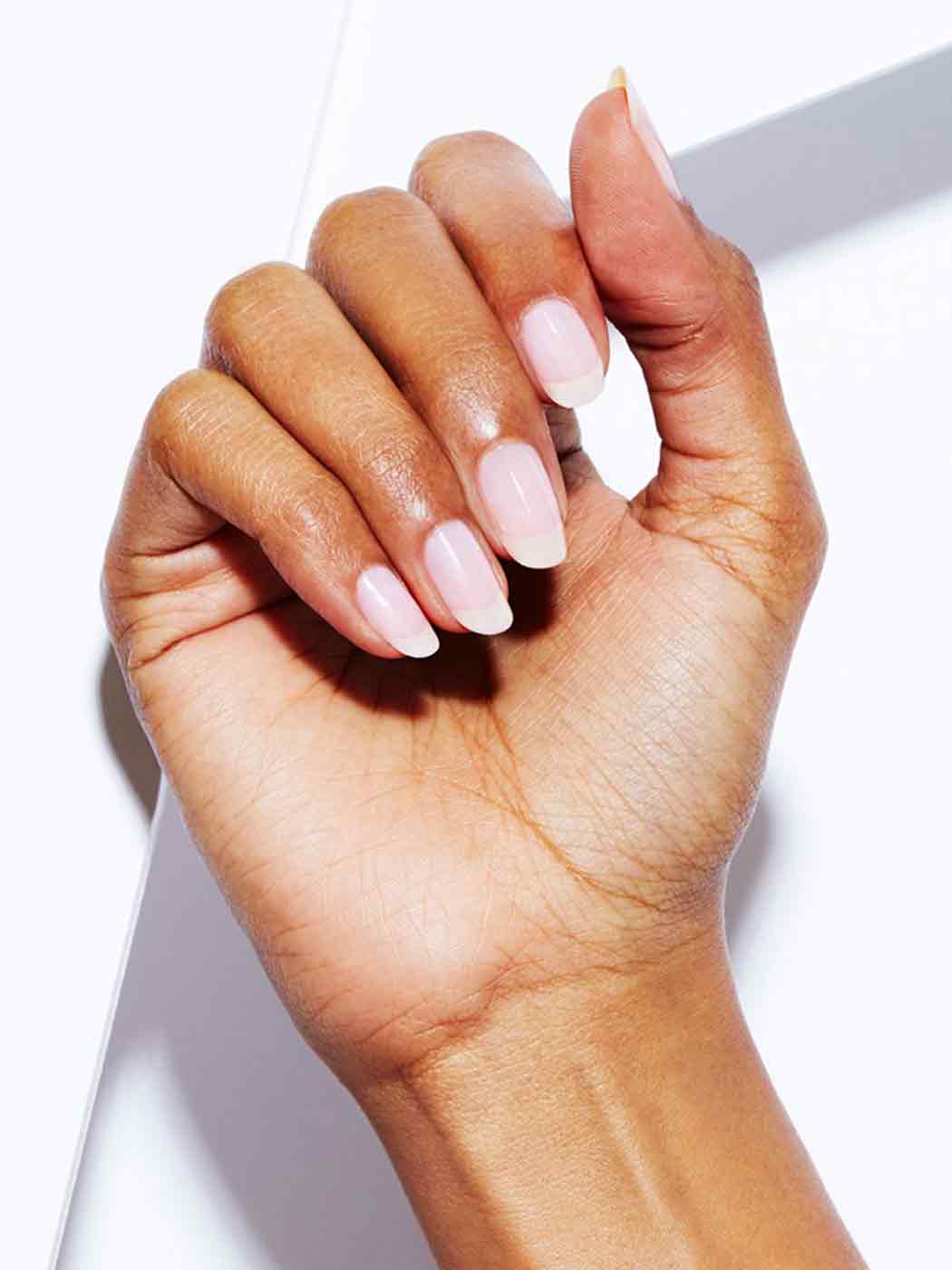 MILKY PINK - Image 3