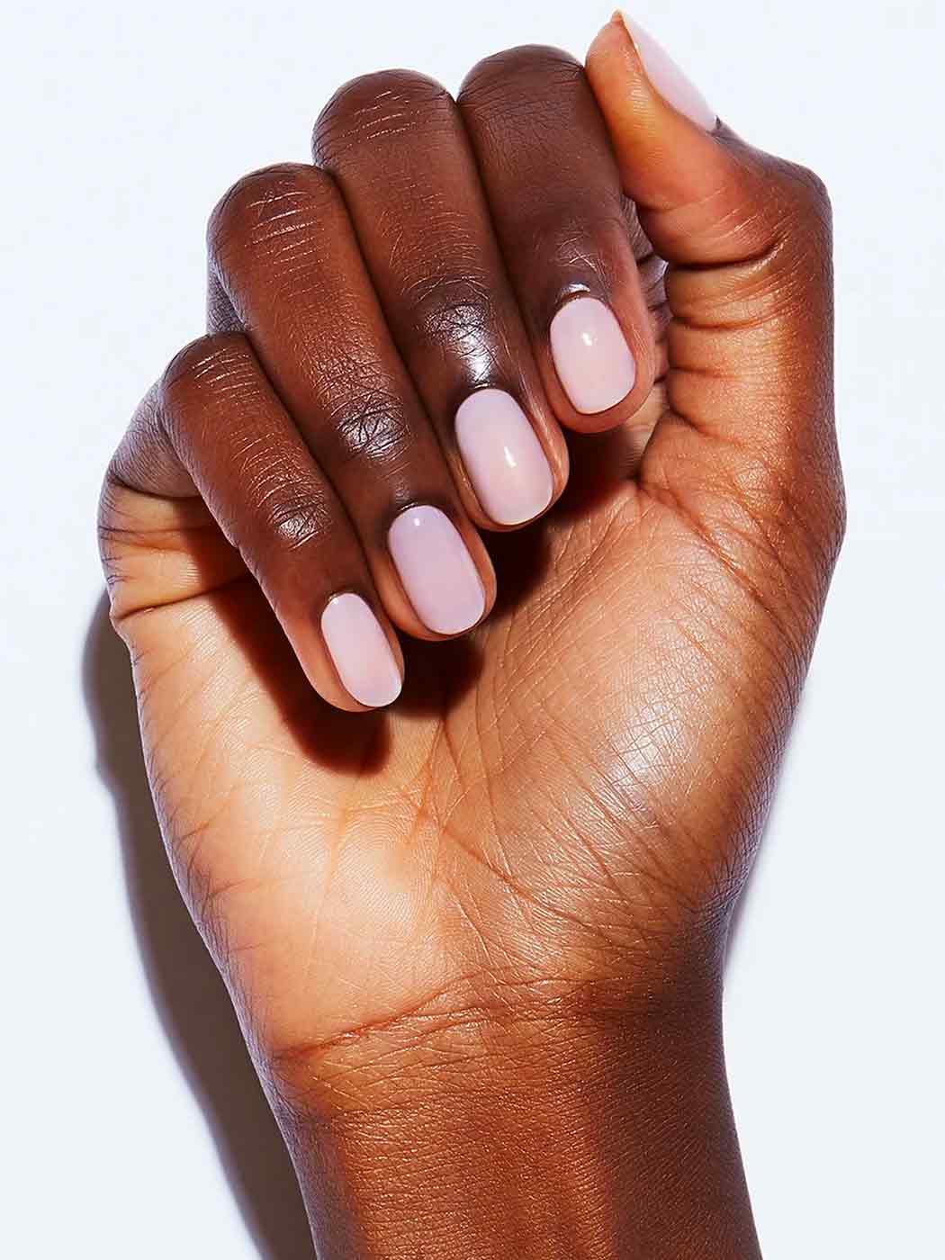 MILKY PINK - Image 4