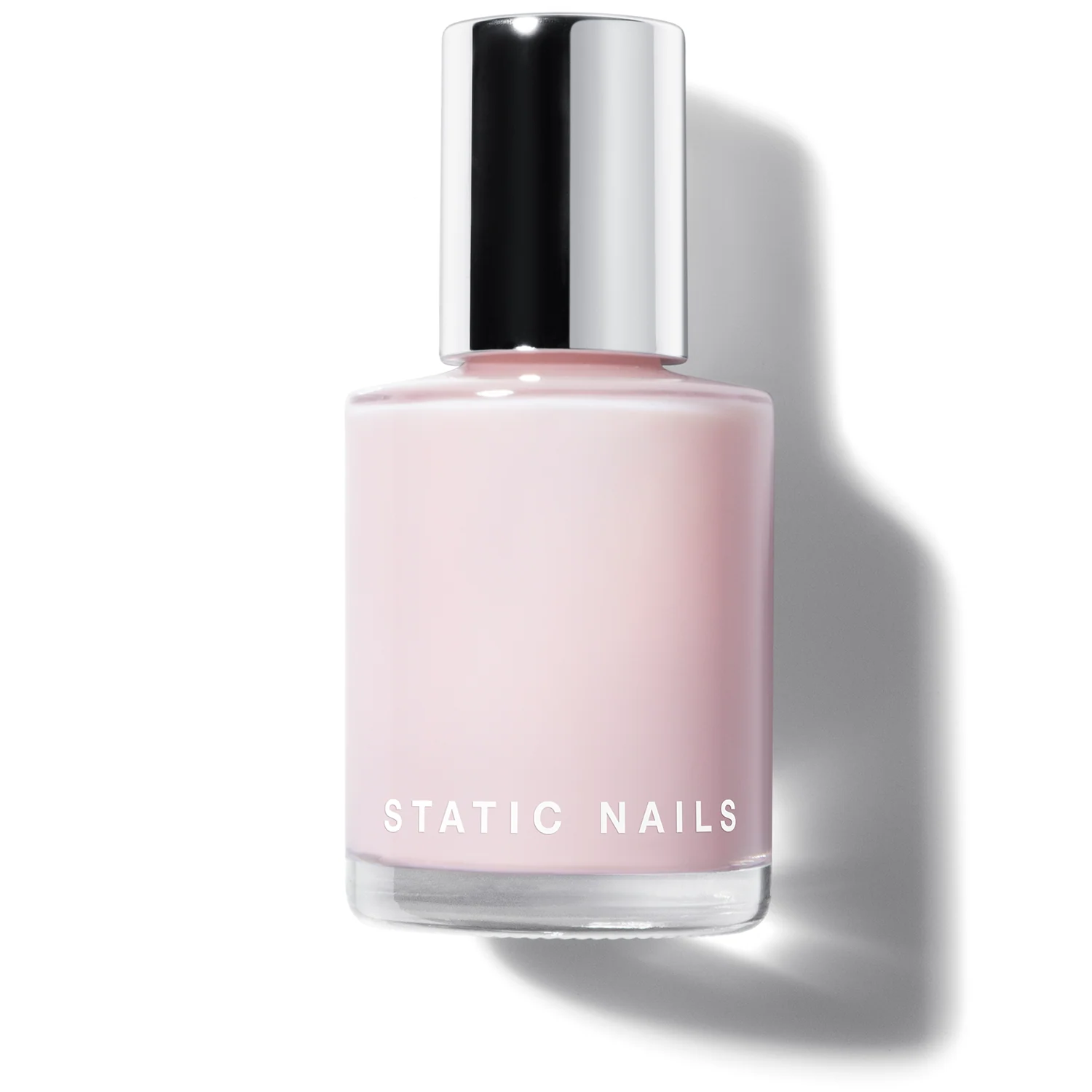 MILKY PINK - Image 6