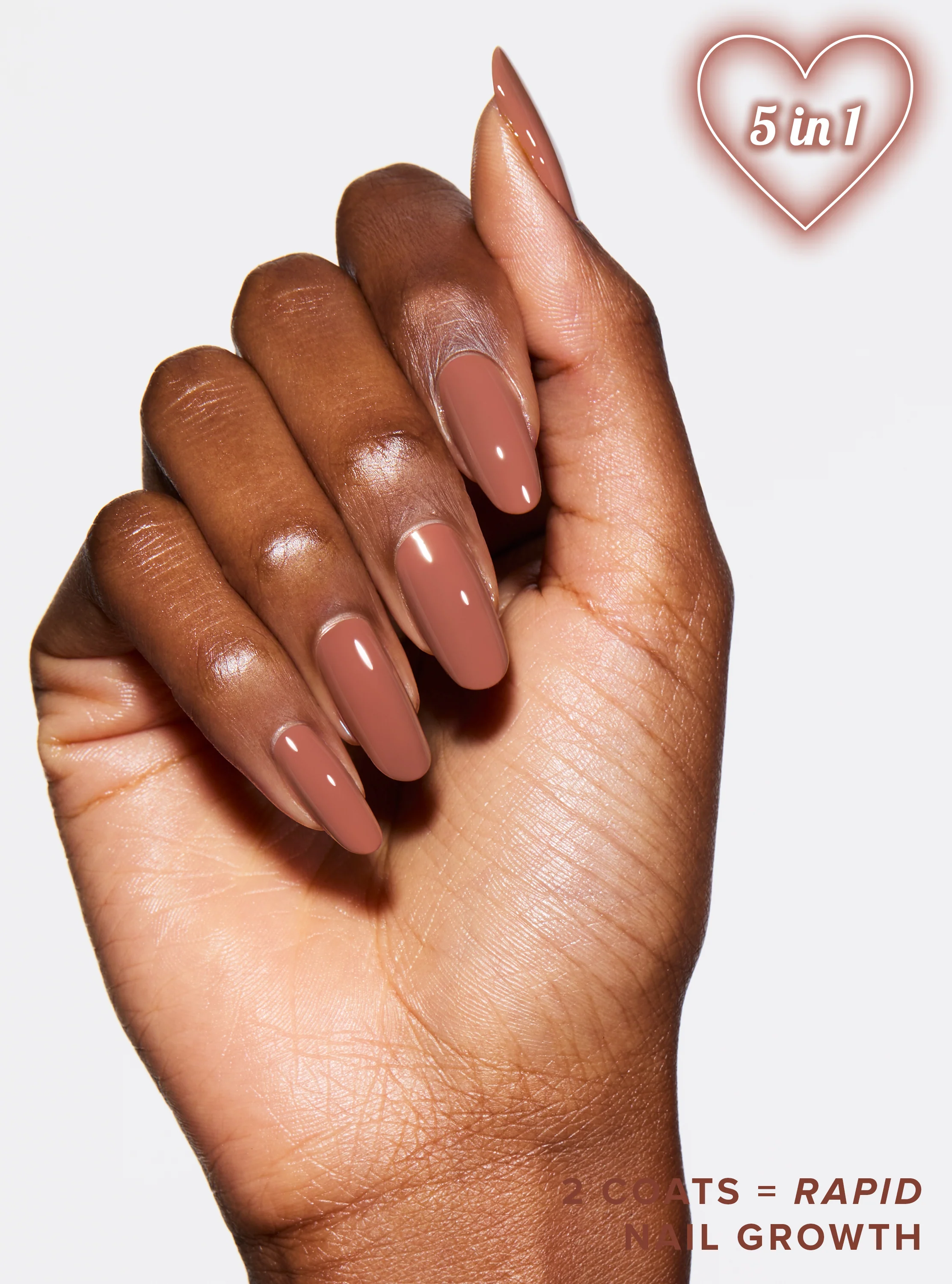 SIGNATURE NUDES SET - Image 10