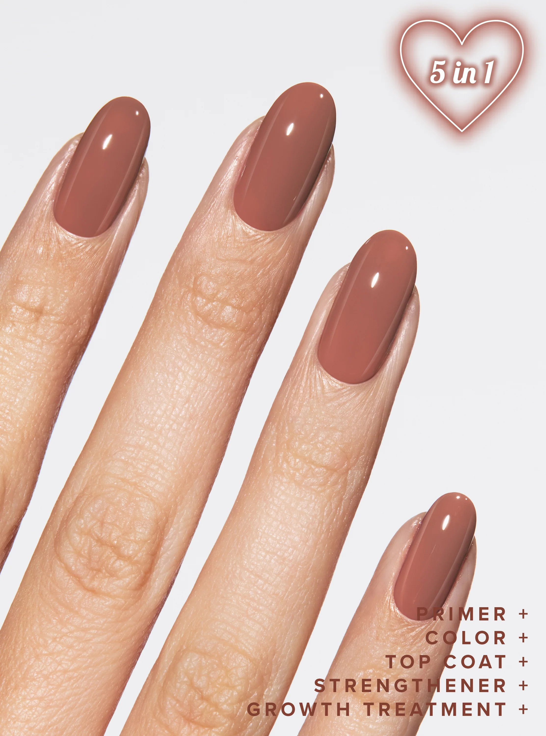 SIGNATURE NUDES SET - Image 11