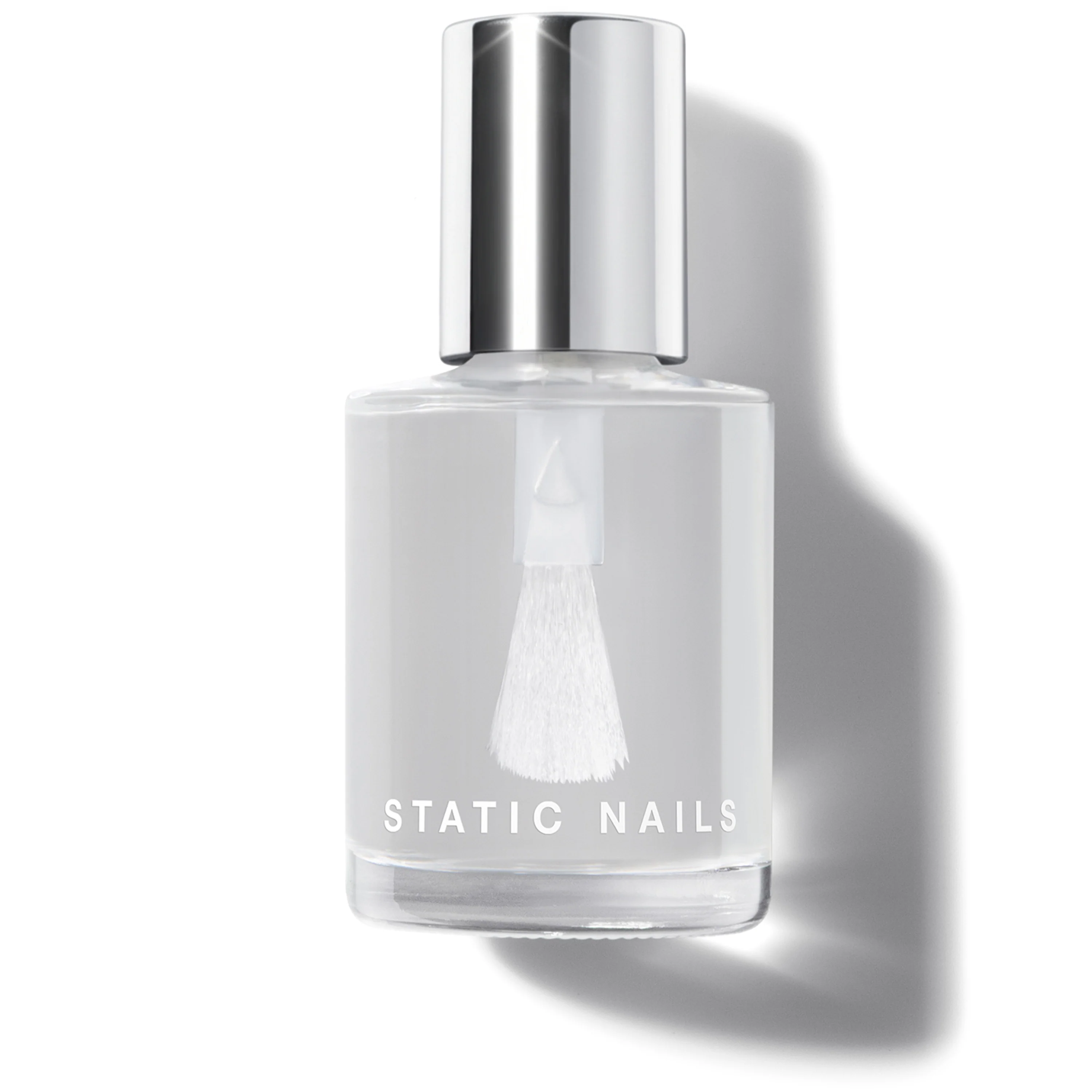 SIGNATURE NUDES SET - Image 14