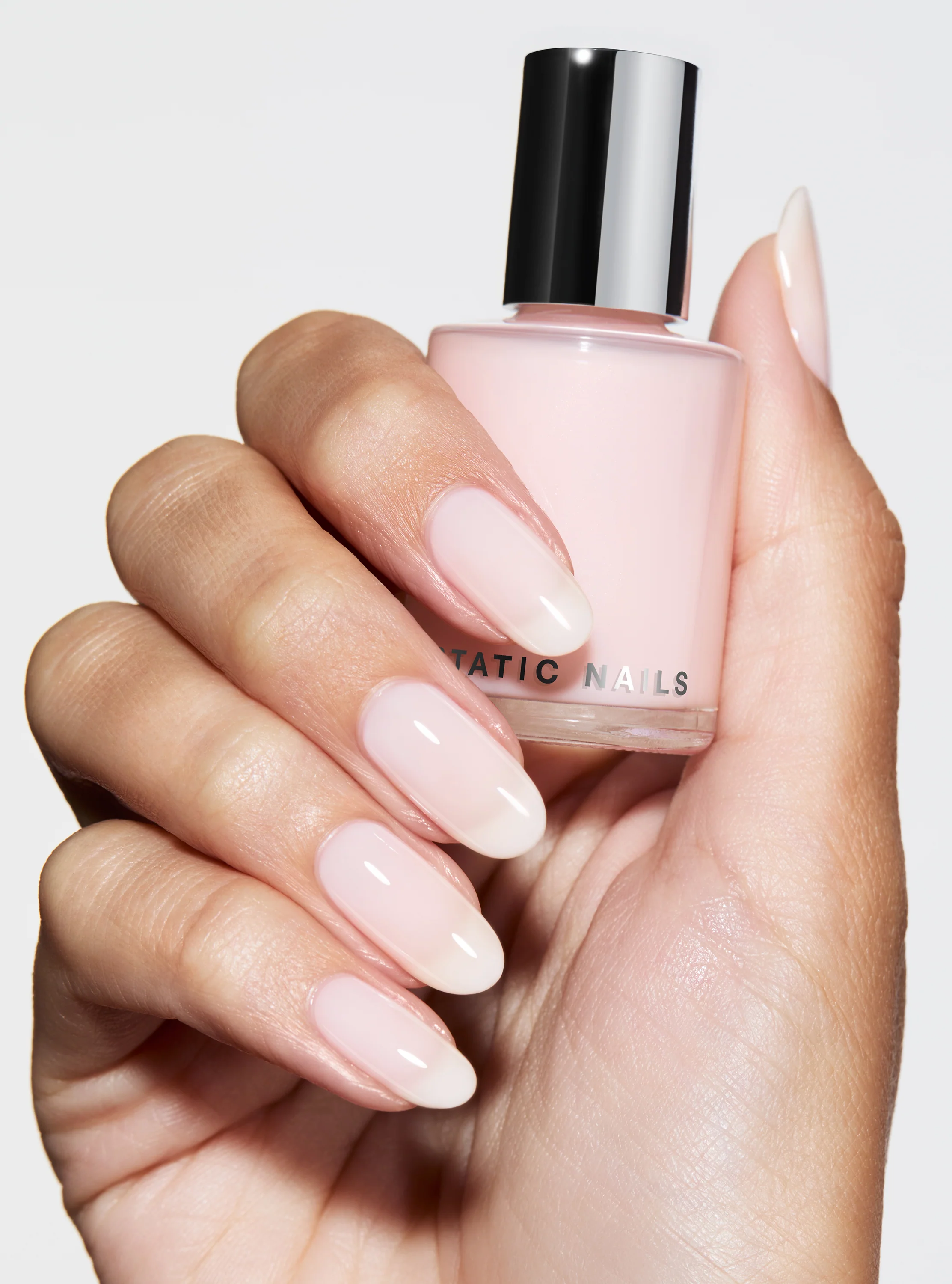 SIGNATURE NUDES SET - Image 6